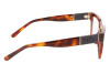 Brille Salvatore Ferragamo SF2919 (214)