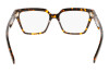 Brille Salvatore Ferragamo SF2919 (281)