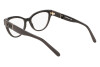 Eyeglasses Salvatore Ferragamo SF2920 (001)