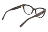 Lunettes de vue Salvatore Ferragamo SF2920 (001)