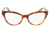 Eyeglasses Salvatore Ferragamo SF2920 (214)