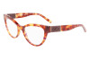 Lunettes de vue Salvatore Ferragamo SF2920 (604)