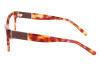 Lunettes de vue Salvatore Ferragamo SF2920 (604)