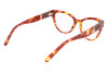 Eyeglasses Salvatore Ferragamo SF2920 (604)