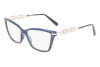 Lunettes de vue Salvatore Ferragamo SF2921 (432)