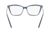Eyeglasses Salvatore Ferragamo SF2921 (432)