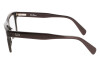 Lunettes de vue Salvatore Ferragamo SF2923 (001)