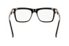 Lunettes de vue Salvatore Ferragamo SF2923 (001)