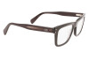 Brille Salvatore Ferragamo SF2923 (001)