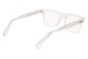 Eyeglasses Salvatore Ferragamo SF2923 (050)