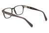 Brille Salvatore Ferragamo SF2924 (001)