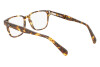 Brille Salvatore Ferragamo SF2924 (281)