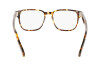 Brille Salvatore Ferragamo SF2924 (281)