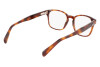 Lunettes de vue Salvatore Ferragamo SF2925 (214)