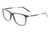 Lunettes de vue Salvatore Ferragamo SF2926 (001)