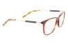 Lunettes de vue Salvatore Ferragamo SF2926 (214)