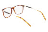 Lunettes de vue Salvatore Ferragamo SF2926 (214)