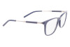 Eyeglasses Salvatore Ferragamo SF2926 (404)