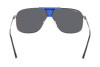 Sunglasses Salvatore Ferragamo SF292S (029)