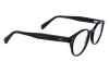 Eyeglasses Salvatore Ferragamo SF2940 (001)