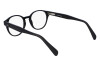 Eyeglasses Salvatore Ferragamo SF2940 (001)
