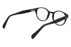 Eyeglasses Salvatore Ferragamo SF2940 (001)
