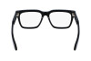 Eyeglasses Salvatore Ferragamo SF2941 (001)