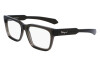 Lunettes de vue Salvatore Ferragamo SF2941 (023)