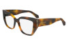 Eyeglasses Salvatore Ferragamo SF2972 (240)