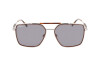 Солнцезащитные очки Salvatore Ferragamo SF298S (037)