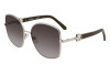 Sunglasses Salvatore Ferragamo SF304S (750)