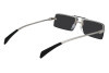 Sunglasses Salvatore Ferragamo SF306S (042)
