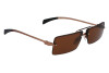 Солнцезащитные очки Salvatore Ferragamo SF306S (762)