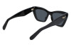 Sunglasses Salvatore Ferragamo SF929S (001)