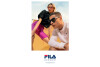 Sunglasses Fila SFI019 (0R61)