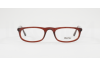 Eyeglasses Sferoflex SF 1137 (C563)