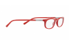 Brille Sferoflex SF 1137 (C626)