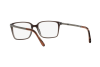 Brille Sferoflex SF 1143 (C583)