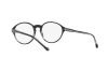 Eyeglasses Sferoflex SF 1146 (C388)