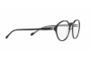 Eyeglasses Sferoflex SF 1146 (C388)