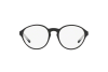 Eyeglasses Sferoflex SF 1146 (C388)