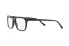 Eyeglasses Sferoflex SF 1151 (C367)