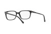 Eyeglasses Sferoflex SF 1151 (C367)