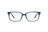 Eyeglasses Sferoflex SF 1151 (C640)