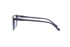 Eyeglasses Sferoflex SF 1151 (C640)