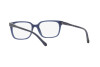 Eyeglasses Sferoflex SF 1151 (C640)