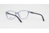 Eyeglasses Sferoflex SF 1548 (C352)