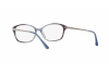 Eyeglasses Sferoflex SF 1556 (C592)