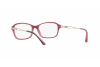 Eyeglasses Sferoflex SF 1557B (C585)