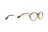 Eyeglasses Sferoflex SF 1574 (1020)